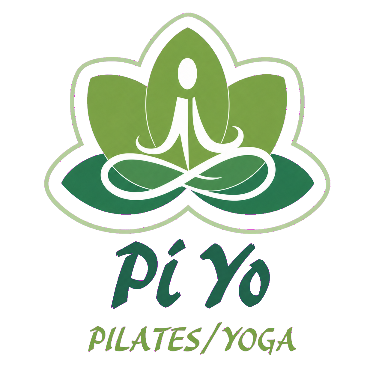 piyo