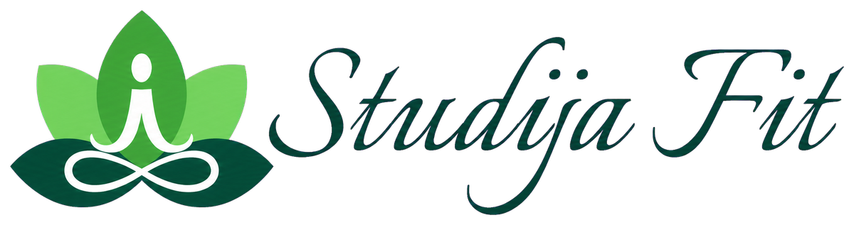 StudijaFit